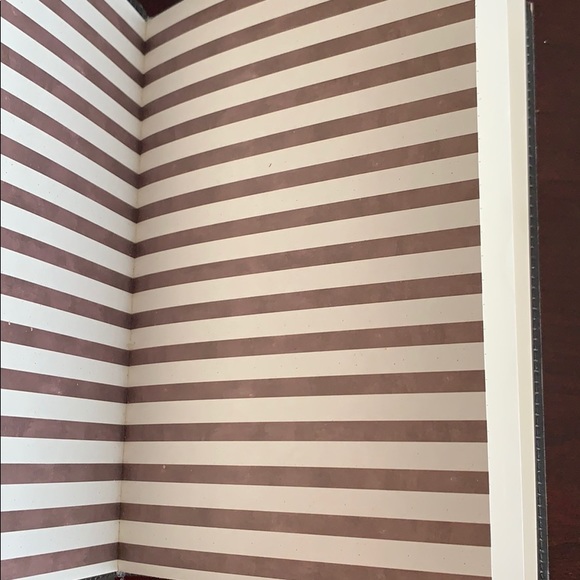 Book - Picture 2 of 3